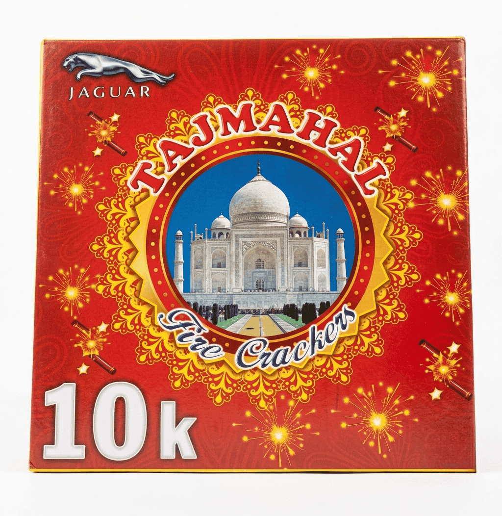 1000 Wala